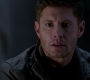 Filename=SPN_1398.jpg
Filesize=48KiB
Dimensions=1280x720
Date added=Jan 31, 2013 SPN_1398.jpg