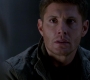 Filename=SPN_1399.jpg
Filesize=46KiB
Dimensions=1280x720
Date added=Jan 31, 2013 SPN_1399.jpg