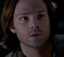 Filename=SPN_1400.jpg
Filesize=49KiB
Dimensions=1280x720
Date added=Jan 31, 2013 SPN_1400.jpg
