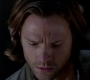 Filename=SPN_1401.jpg
Filesize=47KiB
Dimensions=1280x720
Date added=Jan 31, 2013 SPN_1401.jpg