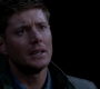 Filename=SPN_1458.jpg
Filesize=42KiB
Dimensions=1280x720
Date added=May 20, 2013 SPN_1458.jpg