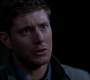 Filename=SPN_1460.jpg
Filesize=37KiB
Dimensions=1280x720
Date added=May 20, 2013 SPN_1460.jpg