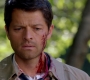 Filename=SPN_1384.jpg
Filesize=67KiB
Dimensions=1276x720
Date added=Oct 09, 2013 SPN_1384.jpg