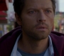 Filename=SPN_0559.jpg
Filesize=47KiB
Dimensions=1280x720
Date added=Oct 23, 2013 SPN_0559.jpg