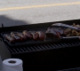 Filename=SPN_0560.jpg
Filesize=52KiB
Dimensions=1280x720
Date added=Oct 23, 2013 SPN_0560.jpg