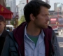 Filename=SPN_0561.jpg
Filesize=70KiB
Dimensions=1280x720
Date added=Oct 23, 2013 SPN_0561.jpg