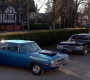 Filename=SPN_1553.jpg
Filesize=128KiB
Dimensions=1280x718
Date added=Jan 30, 2014 SPN_1553.jpg