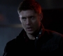 Filename=SPN_1384.jpg
Filesize=30KiB
Dimensions=1280x718
Date added=Mar 06, 2014 SPN_1384.jpg