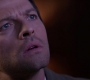Filename=SPN_0387.jpg
Filesize=43KiB
Dimensions=1280x718
Date added=Apr 16, 2014 SPN_0387.jpg