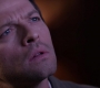 Filename=SPN_0388.jpg
Filesize=44KiB
Dimensions=1280x718
Date added=Apr 16, 2014 SPN_0388.jpg