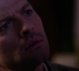 Filename=SPN_0393.jpg
Filesize=45KiB
Dimensions=1280x718
Date added=Apr 16, 2014 SPN_0393.jpg