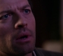 Filename=SPN_0394.jpg
Filesize=48KiB
Dimensions=1280x718
Date added=Apr 16, 2014 SPN_0394.jpg