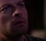 Filename=SPN_0395.jpg
Filesize=49KiB
Dimensions=1280x718
Date added=Apr 16, 2014 SPN_0395.jpg