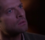 Filename=SPN_0405.jpg
Filesize=40KiB
Dimensions=1280x718
Date added=Apr 16, 2014 SPN_0405.jpg