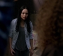 Filename=SPN_1246.jpg
Filesize=43KiB
Dimensions=1280x718
Date added=Apr 24, 2014 SPN_1246.jpg