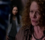 Filename=SPN_1247.jpg
Filesize=53KiB
Dimensions=1280x718
Date added=Apr 24, 2014 SPN_1247.jpg