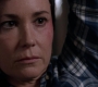 Filename=SPN_1248.jpg
Filesize=63KiB
Dimensions=1280x718
Date added=Apr 24, 2014 SPN_1248.jpg