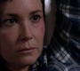 Filename=SPN_1249.jpg
Filesize=63KiB
Dimensions=1280x718
Date added=Apr 24, 2014 SPN_1249.jpg