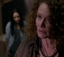 Filename=SPN_1250.jpg
Filesize=55KiB
Dimensions=1280x718
Date added=Apr 24, 2014 SPN_1250.jpg