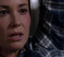 Filename=SPN_1251.jpg
Filesize=61KiB
Dimensions=1280x718
Date added=Apr 24, 2014 SPN_1251.jpg