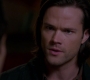 Filename=SPN_0379.jpg
Filesize=35KiB
Dimensions=1280x718
Date added=May 21, 2014 SPN_0379.jpg