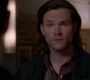Filename=SPN_0407.jpg
Filesize=41KiB
Dimensions=1280x718
Date added=May 21, 2014 SPN_0407.jpg