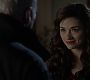 Filename=204TeenWolf0206.jpg
Filesize=58KiB
Dimensions=1280x720
Date added=Jun 24, 2012 204TeenWolf0206.jpg