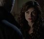 Filename=204TeenWolf0232.jpg
Filesize=59KiB
Dimensions=1280x720
Date added=Jun 24, 2012 204TeenWolf0232.jpg