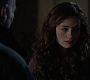Filename=204TeenWolf0238.jpg
Filesize=59KiB
Dimensions=1280x720
Date added=Jun 24, 2012 204TeenWolf0238.jpg