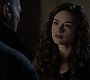 Filename=204TeenWolf0244.jpg
Filesize=65KiB
Dimensions=1280x720
Date added=Jun 24, 2012 204TeenWolf0244.jpg