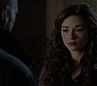 Filename=204TeenWolf0252.jpg
Filesize=64KiB
Dimensions=1280x720
Date added=Jun 24, 2012 204TeenWolf0252.jpg