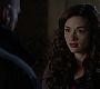 Filename=204TeenWolf0258.jpg
Filesize=60KiB
Dimensions=1280x720
Date added=Jun 24, 2012 204TeenWolf0258.jpg
