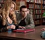 Filename=207TeenWolf0848.jpg
Filesize=147KiB
Dimensions=1280x720
Date added=Jul 13, 2012 207TeenWolf0848.jpg