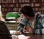 Filename=207TeenWolf0849.jpg
Filesize=134KiB
Dimensions=1280x720
Date added=Jul 13, 2012 207TeenWolf0849.jpg