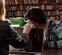 Filename=207TeenWolf0850.jpg
Filesize=131KiB
Dimensions=1280x720
Date added=Jul 13, 2012 207TeenWolf0850.jpg
