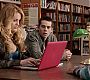 Filename=207TeenWolf0852.jpg
Filesize=145KiB
Dimensions=1280x720
Date added=Jul 13, 2012 207TeenWolf0852.jpg