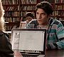 Filename=207TeenWolf0853.jpg
Filesize=136KiB
Dimensions=1280x720
Date added=Jul 13, 2012 207TeenWolf0853.jpg