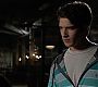 Filename=207TeenWolf1234.jpg
Filesize=85KiB
Dimensions=1280x720
Date added=Jul 13, 2012 207TeenWolf1234.jpg