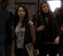 Filename=110VampireDiaries0189.jpg
Filesize=69KiB
Dimensions=1280x720
Date added=Mar 01, 2010 110VampireDiaries0189.jpg
