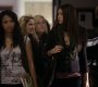 Filename=110VampireDiaries0191.jpg
Filesize=67KiB
Dimensions=1280x720
Date added=Mar 01, 2010 110VampireDiaries0191.jpg