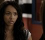 Filename=110VampireDiaries0207.jpg
Filesize=56KiB
Dimensions=1280x720
Date added=Mar 01, 2010 110VampireDiaries0207.jpg