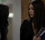 Filename=110VampireDiaries0208.jpg
Filesize=59KiB
Dimensions=1280x720
Date added=Mar 01, 2010 110VampireDiaries0208.jpg