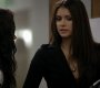 Filename=110VampireDiaries0209.jpg
Filesize=64KiB
Dimensions=1280x720
Date added=Mar 01, 2010 110VampireDiaries0209.jpg