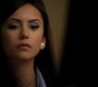 Filename=112VampireDiaries0567.jpg
Filesize=32KiB
Dimensions=1280x720
Date added=Mar 28, 2010 112VampireDiaries0567.jpg