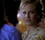 Filename=112VampireDiaries0720.jpg
Filesize=52KiB
Dimensions=1280x720
Date added=Mar 28, 2010 112VampireDiaries0720.jpg