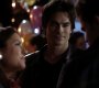 Filename=112VampireDiaries0790.jpg
Filesize=49KiB
Dimensions=1280x720
Date added=Mar 28, 2010 112VampireDiaries0790.jpg