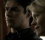 Filename=118VampireDiaries0230.jpg
Filesize=56KiB
Dimensions=1280x720
Date added=Apr 18, 2010 118VampireDiaries0230.jpg