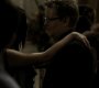 Filename=118VampireDiaries0732.jpg
Filesize=49KiB
Dimensions=1280x720
Date added=Apr 18, 2010 118VampireDiaries0732.jpg