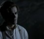 Filename=120VampireDiaries1399.jpg
Filesize=36KiB
Dimensions=1280x720
Date added=May 02, 2010 120VampireDiaries1399.jpg