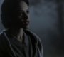 Filename=120VampireDiaries1430.jpg
Filesize=36KiB
Dimensions=1280x720
Date added=May 02, 2010 120VampireDiaries1430.jpg